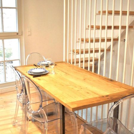 דירות גיילאק Maison De Ville Cosy - Hypercentre - 90M2 - Calme מראה חיצוני תמונה