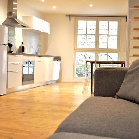 דירות גיילאק Maison De Ville Cosy - Hypercentre - 90M2 - Calme מראה חיצוני תמונה