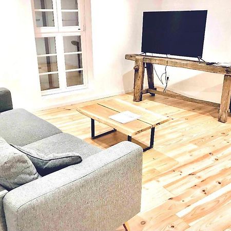 דירות גיילאק Maison De Ville Cosy - Hypercentre - 90M2 - Calme מראה חיצוני תמונה
