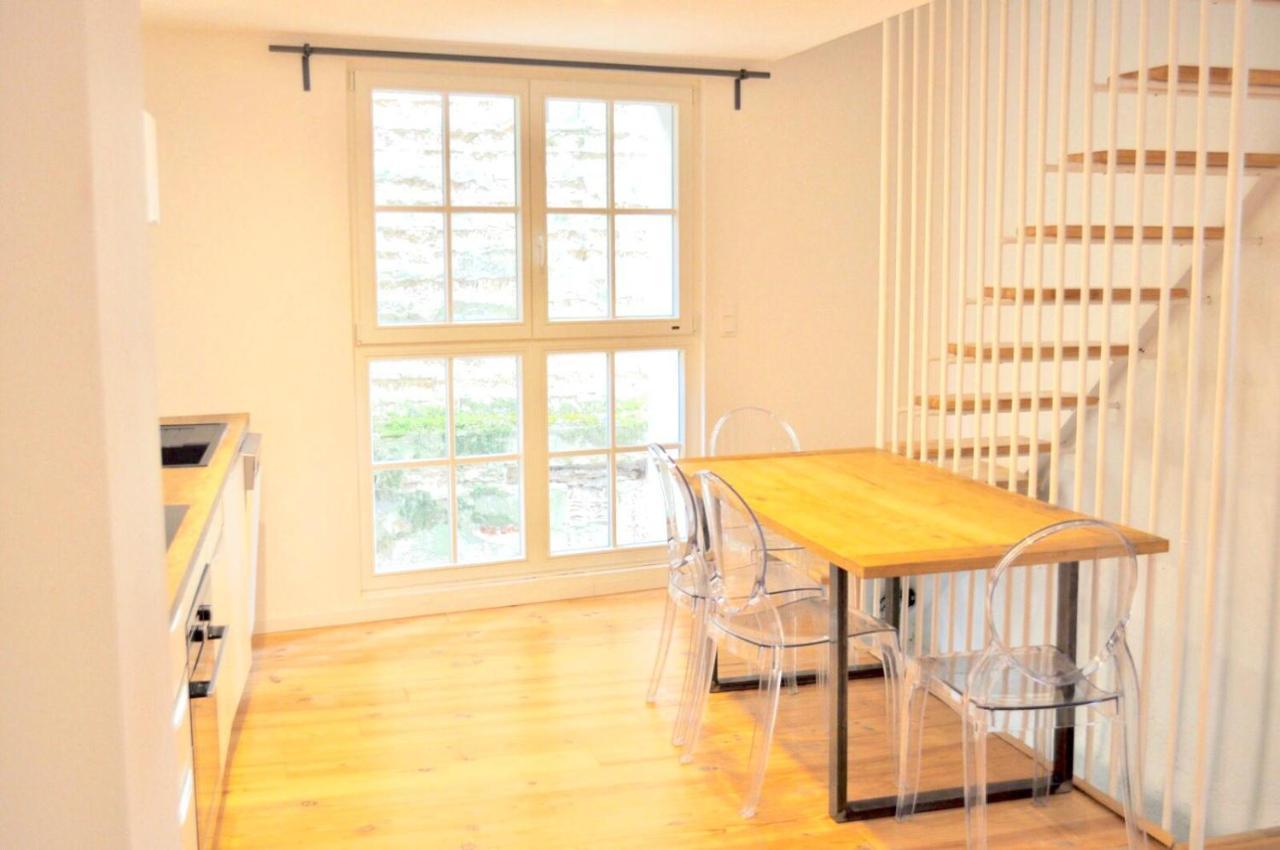 דירות גיילאק Maison De Ville Cosy - Hypercentre - 90M2 - Calme מראה חיצוני תמונה