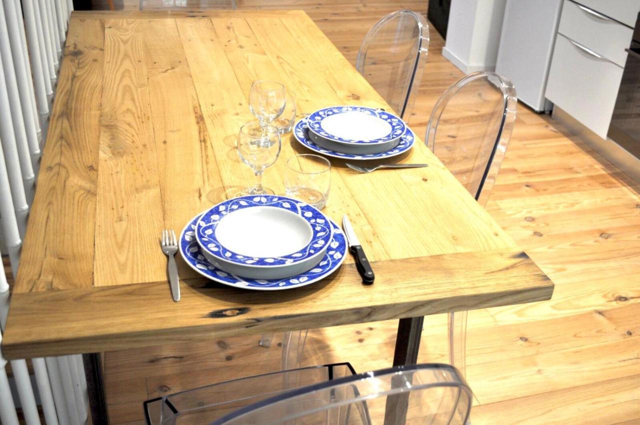 דירות גיילאק Maison De Ville Cosy - Hypercentre - 90M2 - Calme מראה חיצוני תמונה