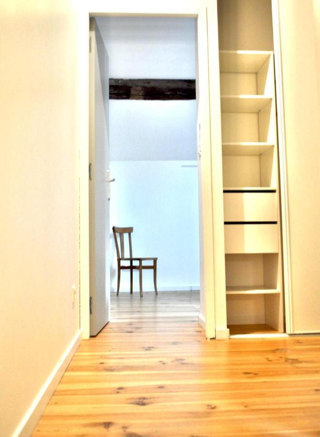 דירות גיילאק Maison De Ville Cosy - Hypercentre - 90M2 - Calme מראה חיצוני תמונה